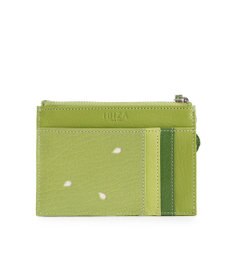 IBIZA フルータス　マルチケース（マスカット）