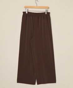 ONWARD Reuse Park 【any SiS】パンツ春夏