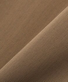 Green Parks シングル半袖ジャケット