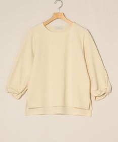 ONWARD Reuse Park 【any FAM】カットソー春夏