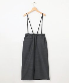 組曲 サスナロータイト スカート