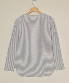 ONWARD Reuse Park 【UNFILO】カットソー秋冬