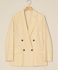 ONWARD Reuse Park 【ICB】ジャケット春夏