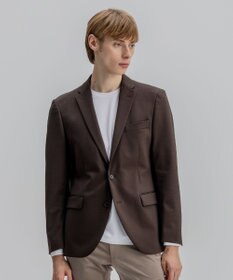 JOSEPH HOMME コンプレッションジャージー ジャケット