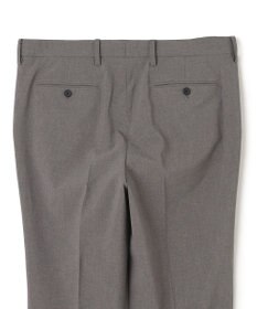 JOSEPH HOMME ハイツイストボイル / PEGG