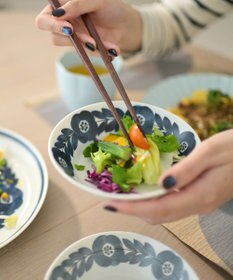 aito製作所 ブロッサム ボウル Ｓサイズ