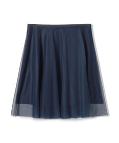 Chacott 巻きスカート