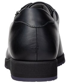 ASICS WALKING ペダラウオ－キングシユ－ズ