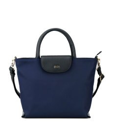 IBIZA ディアリオ　2WAYバッグ