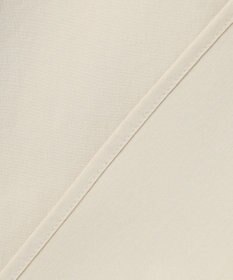 uncrave 【撥水・接触冷感・UVカット・洗濯機洗い可】マルチファンクションナイロン ブラウス（uncrave STANDARD）