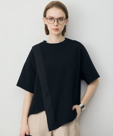 ICB 調光サングラス（ボストン）