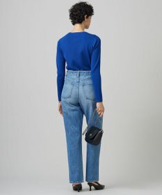 ICB 【洗える】 ウォーターリサイクルデニム