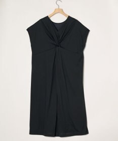 ONWARD Reuse Park 【23区】ワンピース秋冬