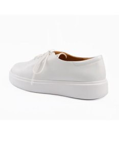 APOM プラットフォームスニーカー40