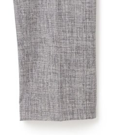 JOSEPH HOMME クールドッツストレッチ / CITY