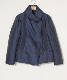 ONWARD Reuse Park 【ICB】コート秋冬