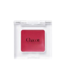 Chacott Cosmetics マルチカラーバリエーションGL03[GLOSSY]