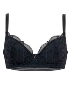 BRADELIS New York 【BRADELIS New York / 育乳補整ブラ・STEP1 集める】ウェンディステップ1ブラ25S1