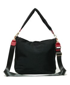 Regalo Felice 【撥水生地 / 持ち手が外せる】ショルダー大 / REGALO