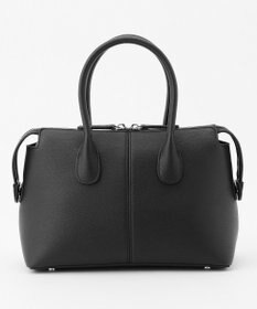 J.PRESS LADIES 【2way】midi ボストン バッグ