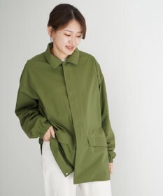 F/ACSION BUKE JK コーチジャケット