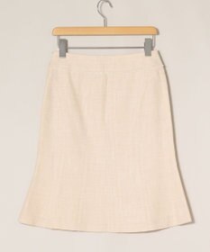 ONWARD Reuse Park 【組曲】スカート春夏