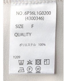 Green Parks ・ＳＵＧＡＲ　ＳＰＯＯＮラッシュガードロングスリーブ