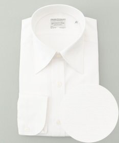 GOTAIRIKU PREMIUMPLEATS_レギュラーカラー