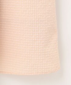 #Newans 【洗える】ボリュームキャミソールドレス