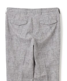 JOSEPH HOMME クールドッツストレッチ / CITY