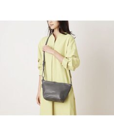 genten ゴートベーシック ミニショルダー