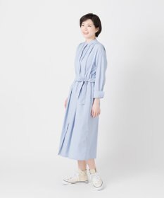 ONWARD Reuse Park 【23区】ワンピース春夏