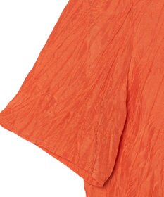 JOSEPH 【洗える】ハボタイ　シルクブラウス