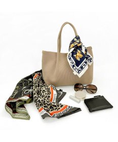 ROOTOTE 3678【ルートート】LT.タブロー50-A