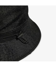 林八百吉商店 Coleman　シートアドベンチャー