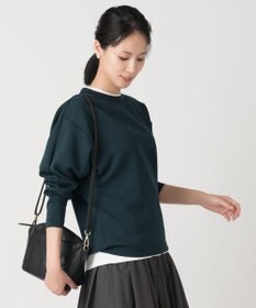 ONWARD Reuse Park 【ICB】カットソー秋冬