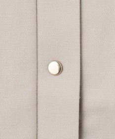 J.PRESS LADIES L 【洗える】Hari-Puru jersey カーディガン