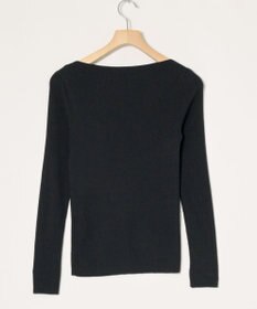 ONWARD Reuse Park 【ICB】ニット秋冬