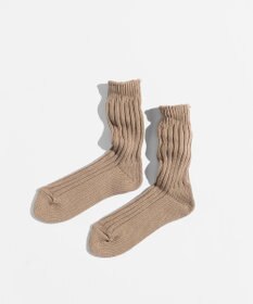 LENO NEW SOCKS [UNISEX]