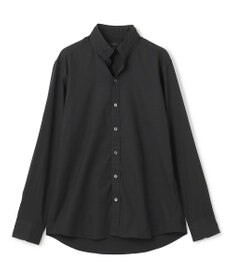 JOSEPH HOMME 80/2オックス　ウイングカラーシャツ