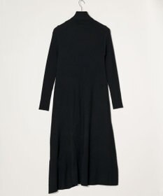 ONWARD Reuse Park 【ICB】ワンピース秋冬