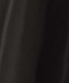 自由区 S 【WEB限定・2点SET・着回し3WAY以上】セットアップニット・スカート