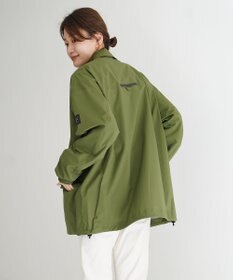 F/ACSION BUKE JK コーチジャケット