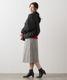 ONWARD Reuse Park 【23区】スカート秋冬