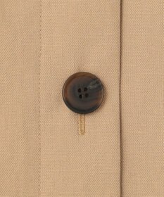 23区 S 【セットアップ対応】オックスストレッチ スカート