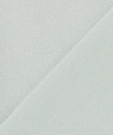 組曲 【洗える】Elenaパフスリーブ ニット