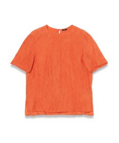 JOSEPH 【洗える】ハボタイ　シルクブラウス