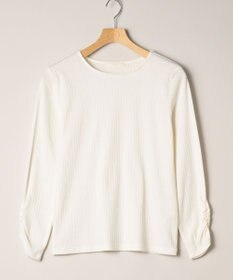 ONWARD Reuse Park 【any SiS】カットソー春夏