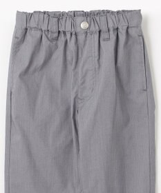 J.PRESS KIDS 【100-130cm】ヘリンボーンツイル ロングパンツ
