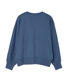 Green Parks ・ＳＵＧＡＲ　ＳＰＯＯＮ　ドルマンウラケスウェット